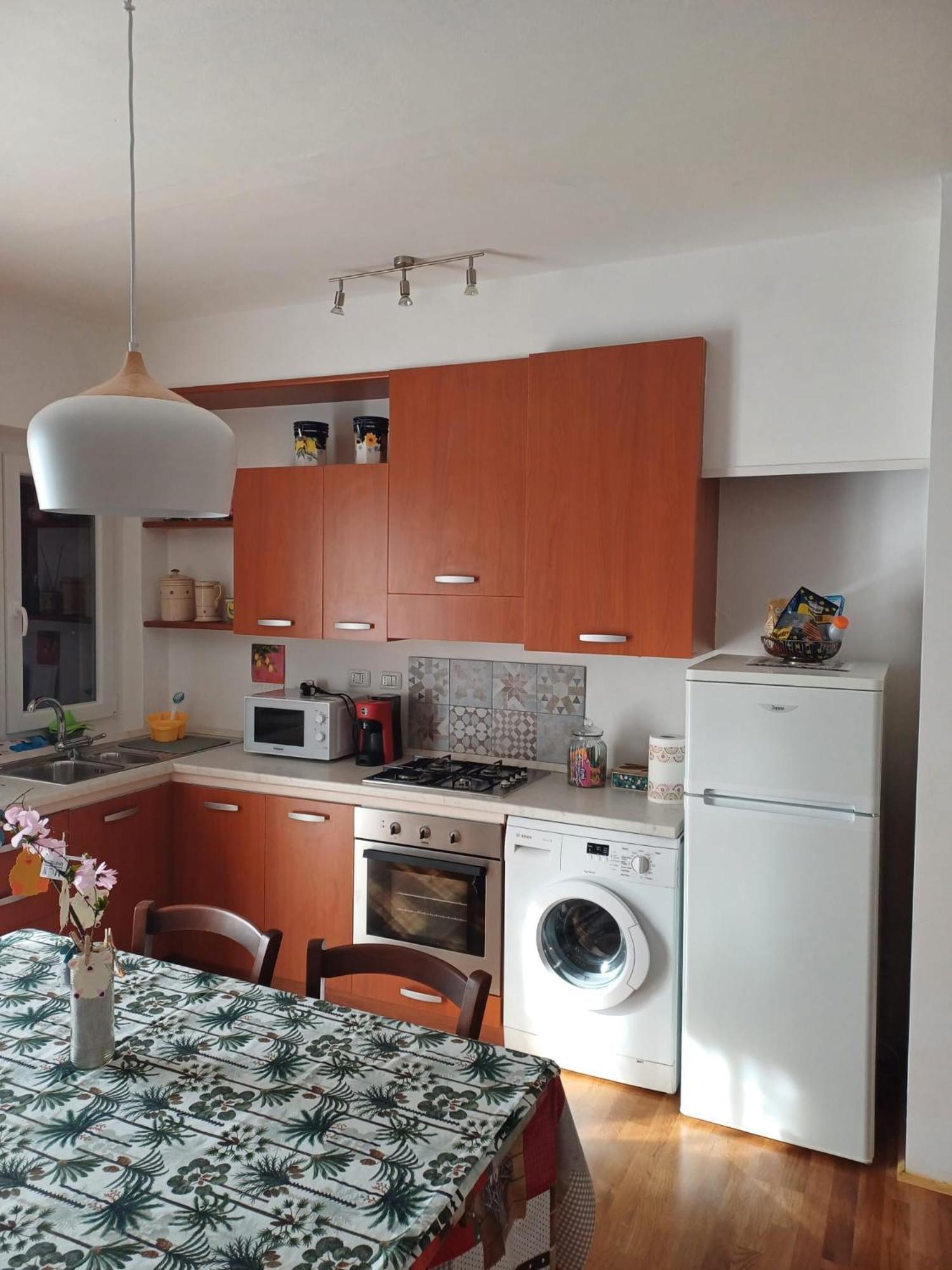 Mun Apartment - Major Unforgettable Nights Fuipiano Valle Imagna Luaran gambar